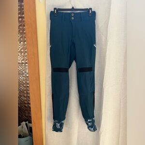 Wild Rye Freyah Mtb Pants